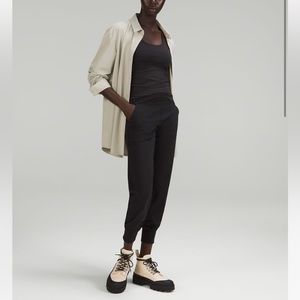 Lululemon Align Jogger!